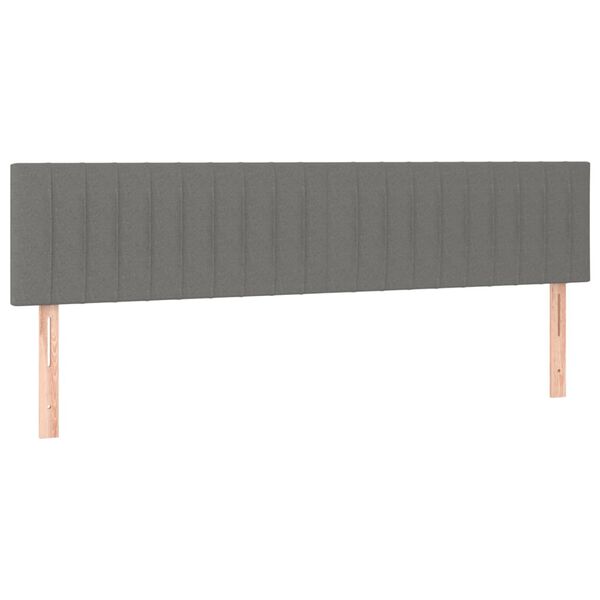 Viser produktbillede 1 af 8
