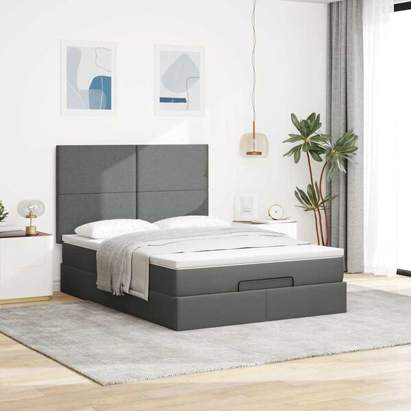 Viser produktbillede 4 af 18