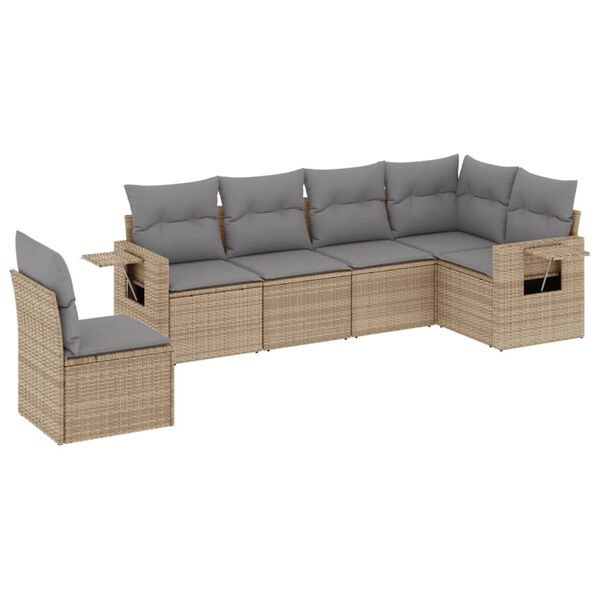 Viser produktbillede 1 af 17