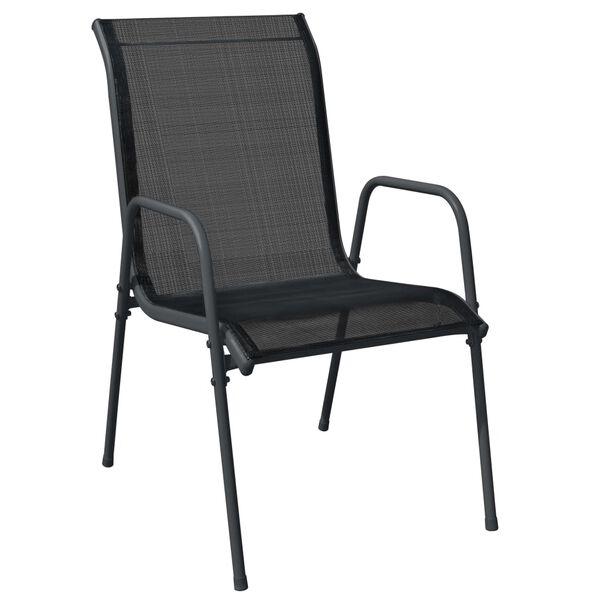 Viser produktbillede 3 af 7