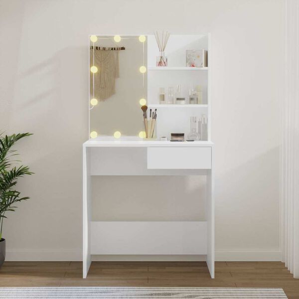 Viser produktbillede 3 af 17
