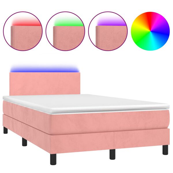 Viser produktbillede 1 af 16