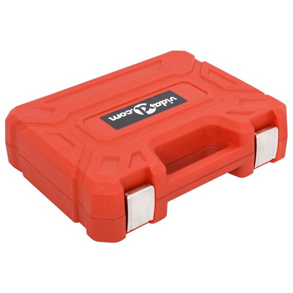 Viser produktbillede 4 af 7