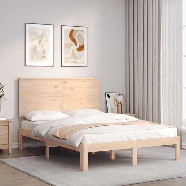 Viser produktbillede 2 af 12