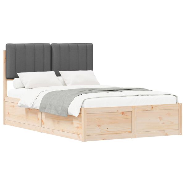 Viser produktbillede 1 af 11