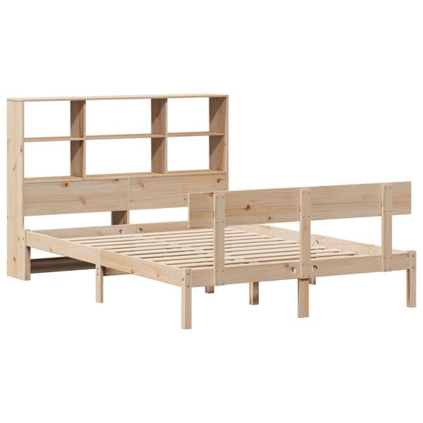 Viser produktbillede 3 af 11