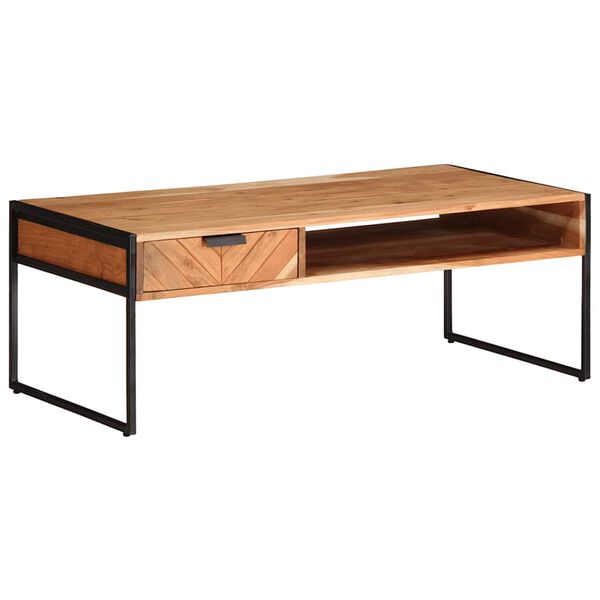 Viser produktbillede 1 af 13