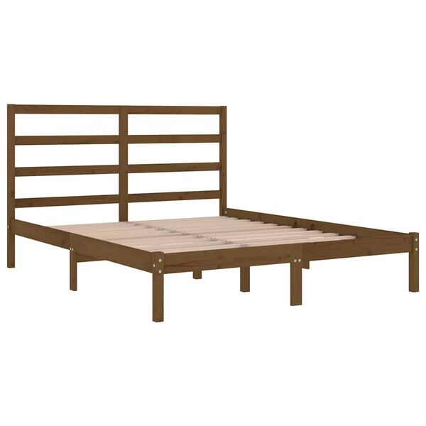 Viser produktbillede 4 af 6