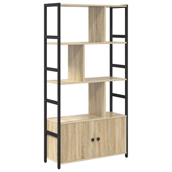 Viser produktbillede 1 af 14