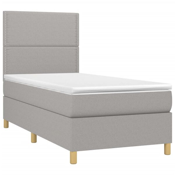 Viser produktbillede 3 af 16