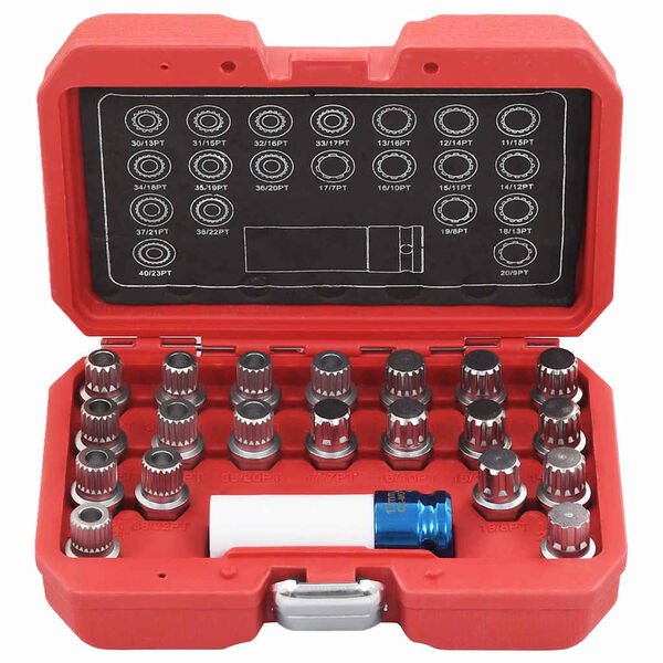 Viser produktbillede 2 af 6