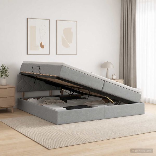 Viser produktbillede 2 af 12