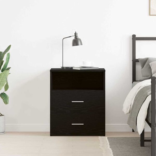 Viser produktbillede 4 af 12