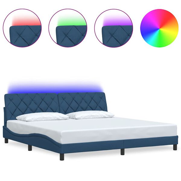 Viser produktbillede 1 af 15