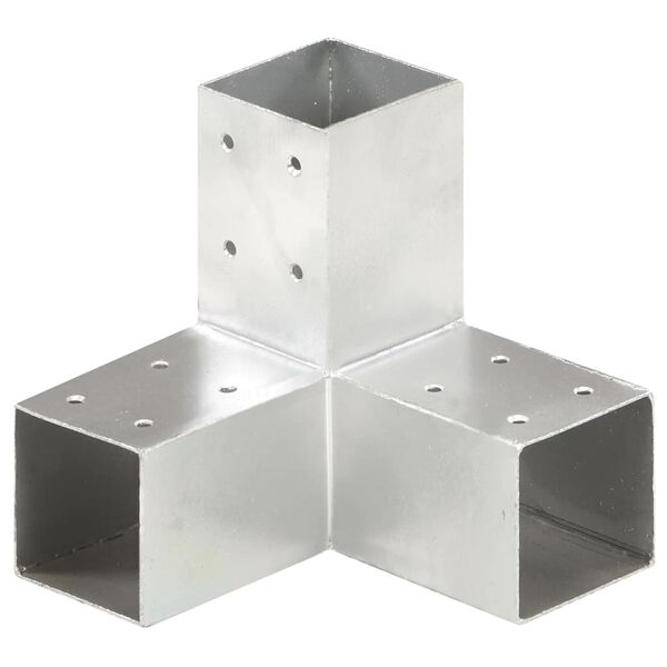 Viser produktbillede 3 af 8