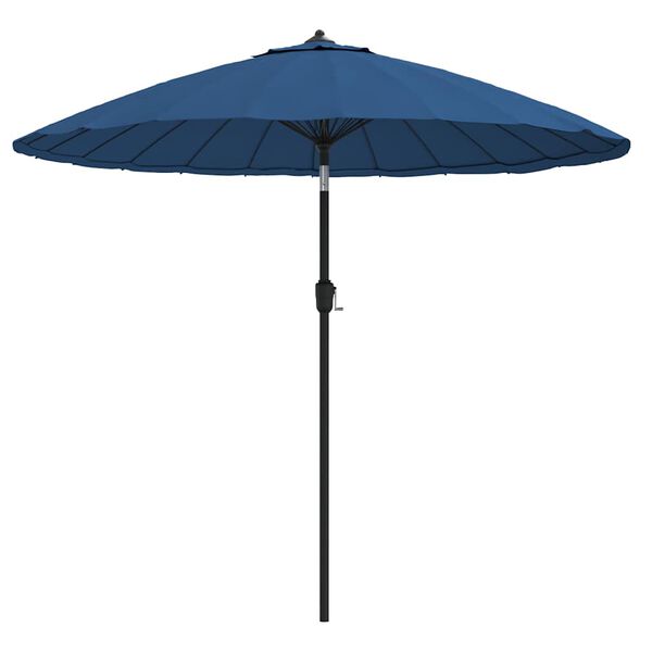 Viser produktbillede 1 af 8