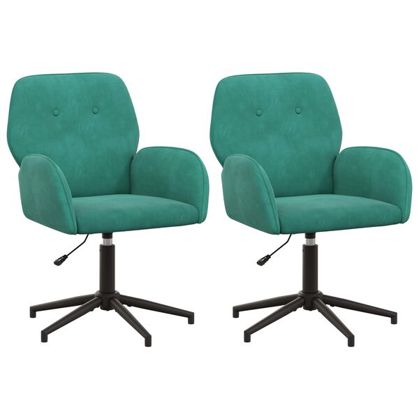 Viser produktbillede 1 af 10