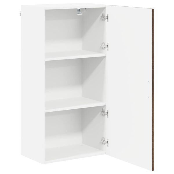 Viser produktbillede 4 af 12