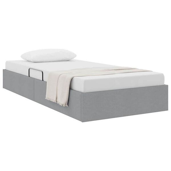 Viser produktbillede 3 af 13