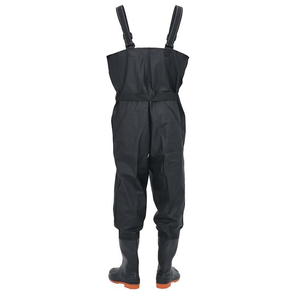 Viser produktbillede 4 af 9