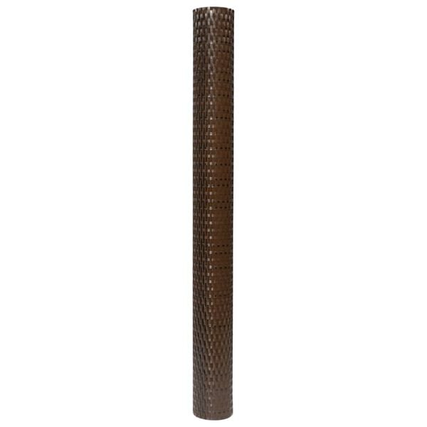 Viser produktbillede 4 af 7