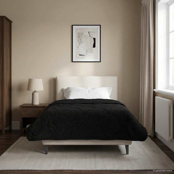 Viser produktbillede 2 af 10