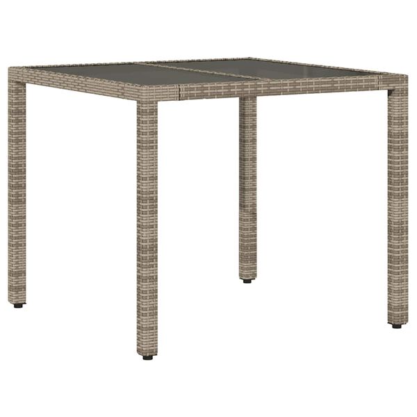 Viser produktbillede 1 af 11