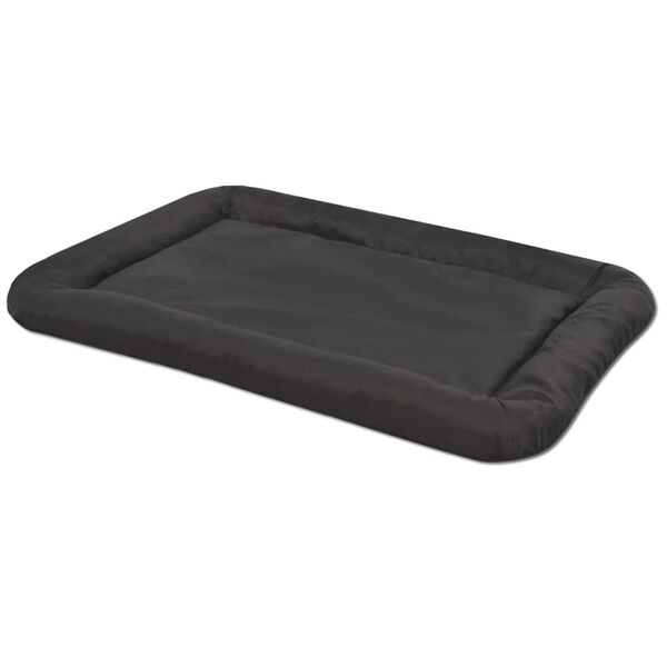 Viser produktbillede 1 af 5