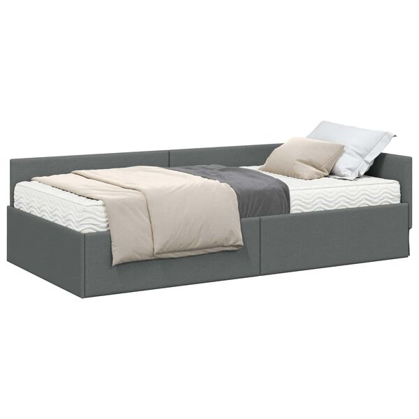 Viser produktbillede 1 af 14