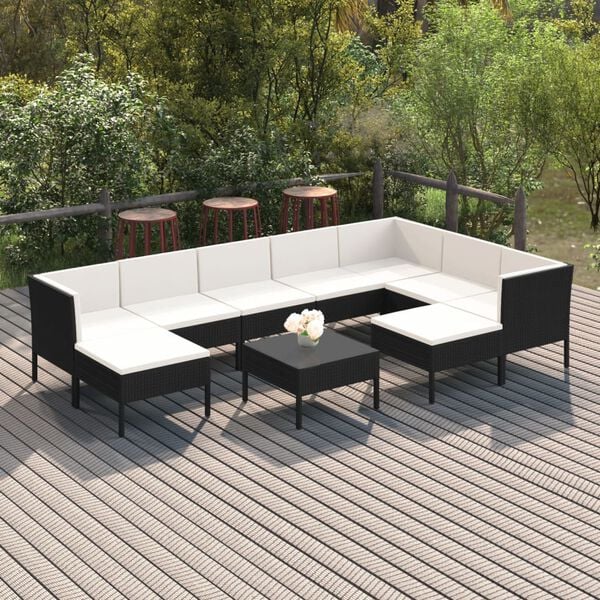 Viser produktbillede 2 af 10