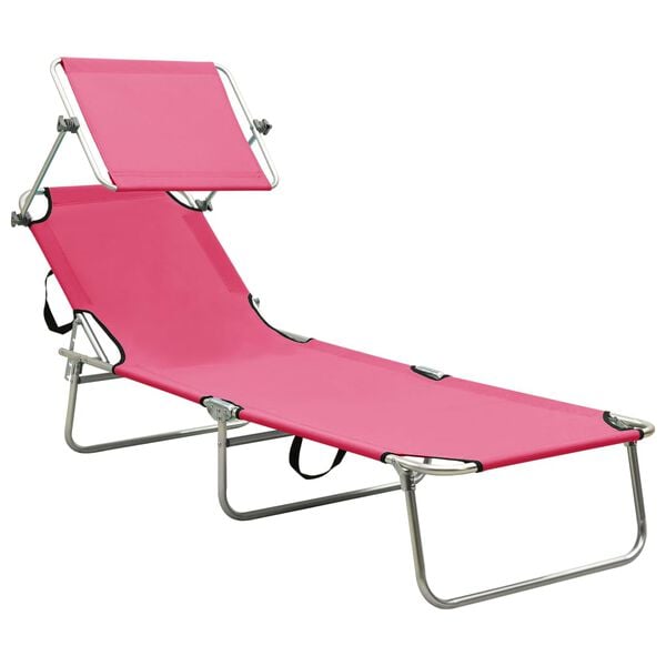 Viser produktbillede 2 af 9