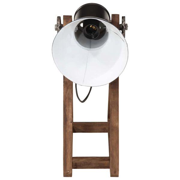 Viser produktbillede 3 af 11