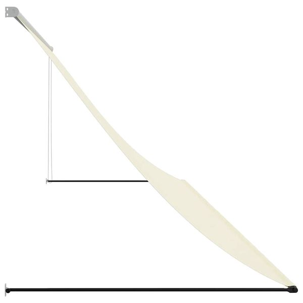 Viser produktbillede 4 af 8