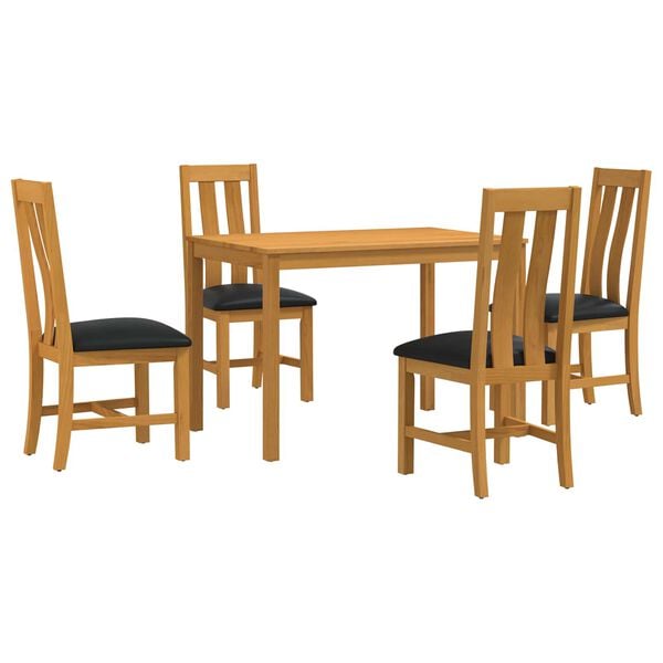 Viser produktbillede 1 af 8