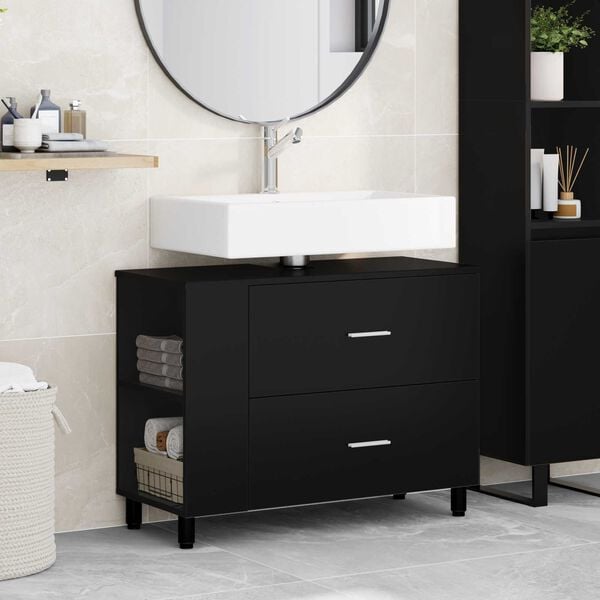 Viser produktbillede 2 af 12