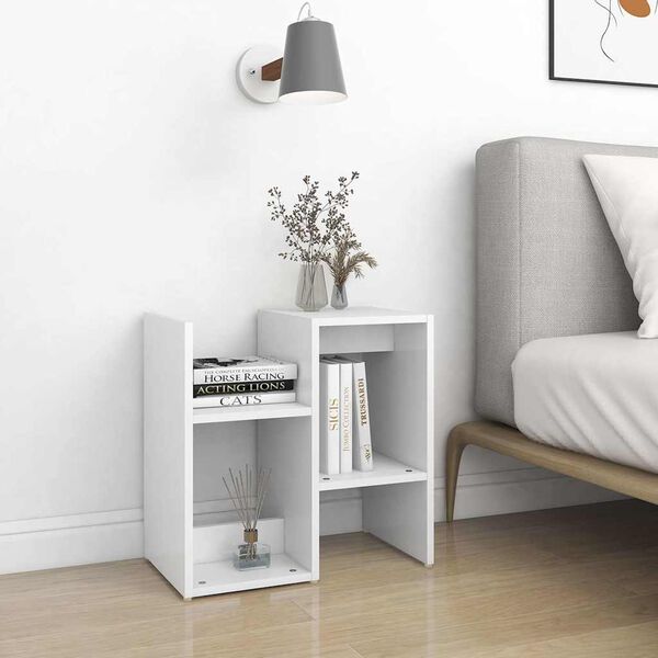 Viser produktbillede 3 af 8