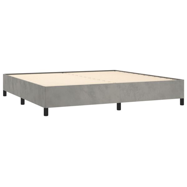 Viser produktbillede 4 af 10