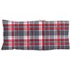 Produktminiaturebillede 7 af 10