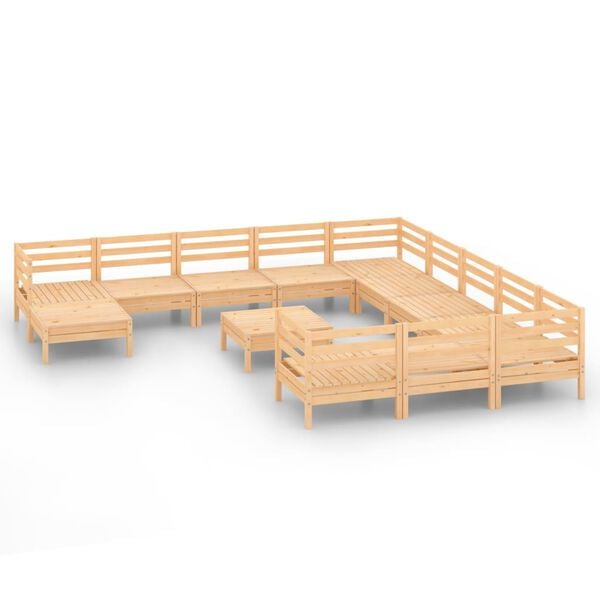 Viser produktbillede 1 af 8