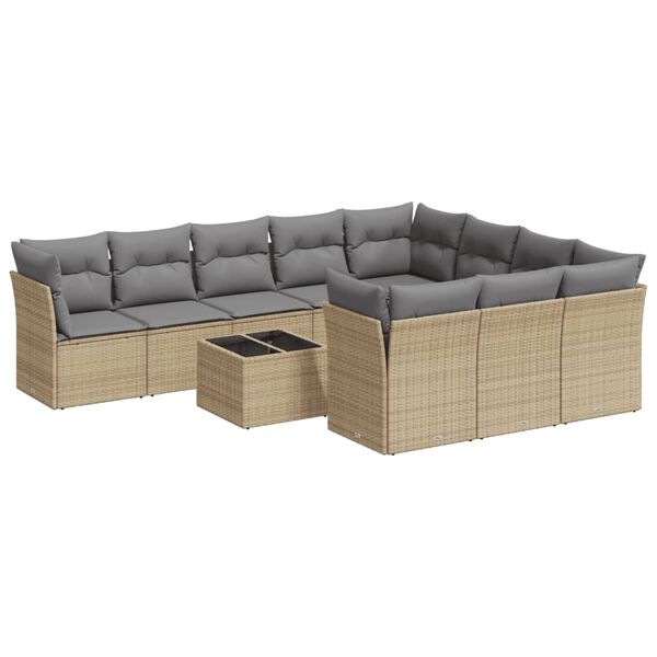Viser produktbillede 1 af 17