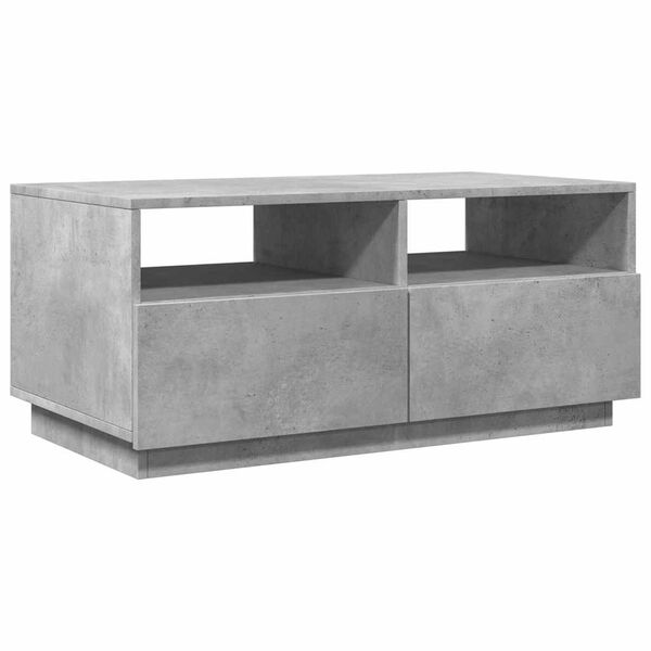 Viser produktbillede 3 af 13