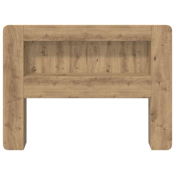 Viser produktbillede 3 af 7