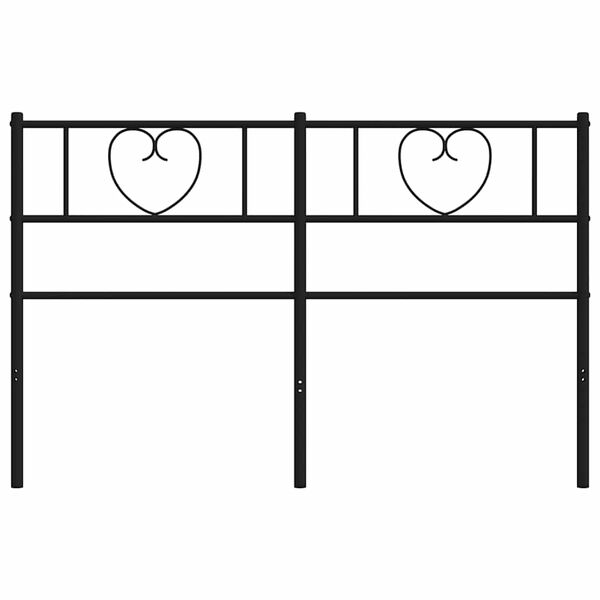 Viser produktbillede 4 af 7