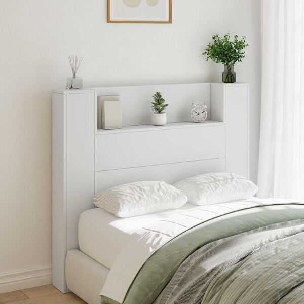 Viser produktbillede 2 af 14