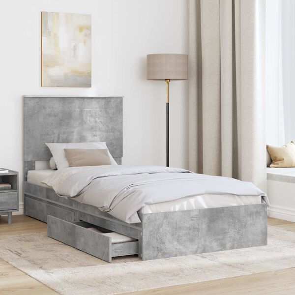 Viser produktbillede 3 af 14