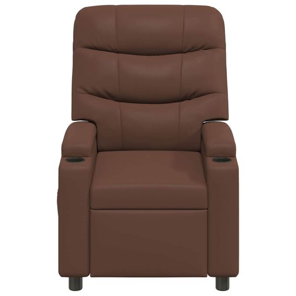 Viser produktbillede 4 af 12