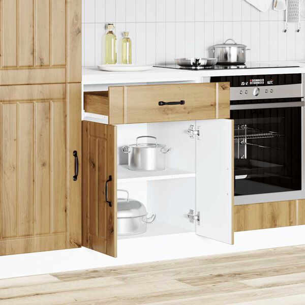 Viser produktbillede 3 af 12
