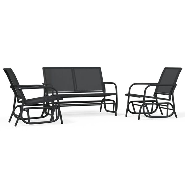 Viser produktbillede 1 af 9