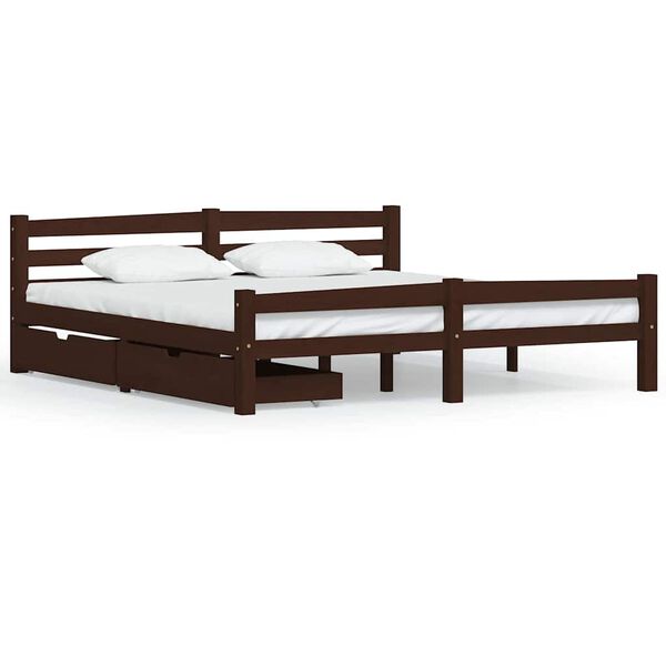 Viser produktbillede 1 af 10
