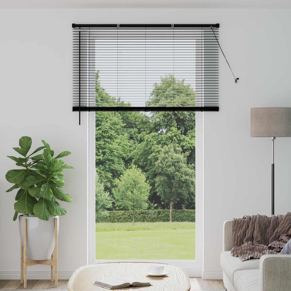 Viser produktbillede 2 af 15
